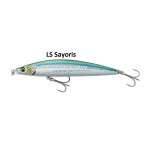 Savage Gear Gravity Shallow 11.5cm (Varalice za more) - www.eribolov.rs